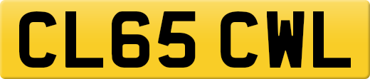 CL65CWL